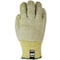 Magid Cut Resistant Gloves, , No Coating , Aramax XT , 8 12 PK AX450-8 - alternate 3